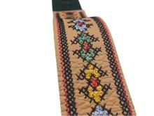 I&B Bracelet 'Zhar'